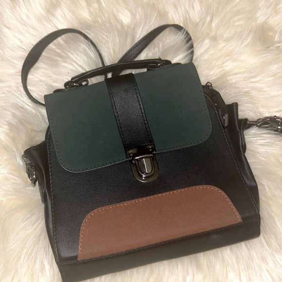 Women's Purse - Picture 5 of 7